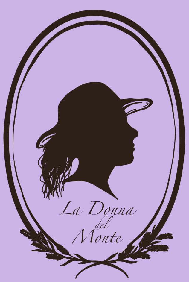 La Donna del Monte 